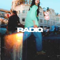 Various Artists - wdl RADIO. (Compilation Ep.1 [Explicit])
