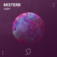 MisterB - Orbit