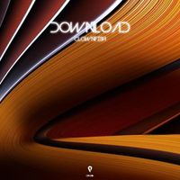 Clownfish - Download