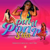 Sita - Put e pan me