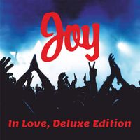 Joy - In Love (Deluxe Edition)