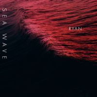 Ryan - Sea wave