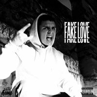 Juanito - Fake love (Explicit)
