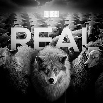 Micael - Real