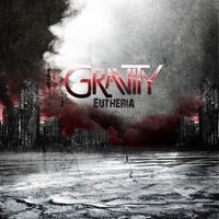Gravity - Eutheria