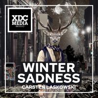 Carsten Laskowski - Winter_Sadness (Clubversion)