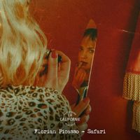 Florian Picasso - Safari