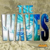 Addis Records - The Waves (Tribute to Duke K.)