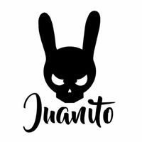 Juanito - Sexo con Saxo (Explicit)
