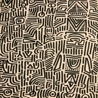 Luigi Morleo - ReComposed 2.8