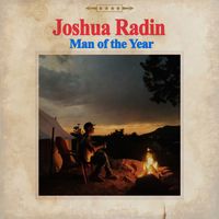 Joshua Radin - Man of the Year