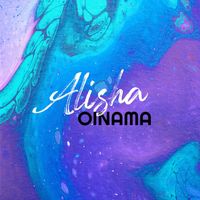 Alisha - Oinama