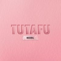 NeonG - Tu Ta Fu