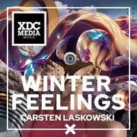Carsten Laskowski - Winter_Feelings (Clubversion)