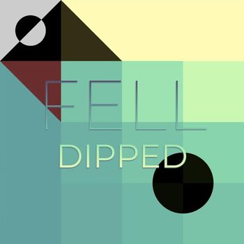 Various Artists - Fell Dipped
