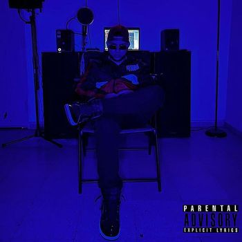 Pacheko - El Fin De Semana (Explicit)