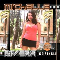 Michelle Rivera - Weekend