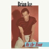 Brian Ice - On The Moon