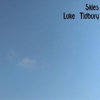 Luke Tidbury - Skies