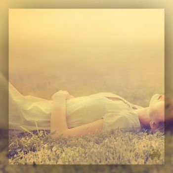 GMG - Dream