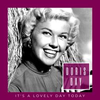 Doris Day - It's A Lovely Day Today
