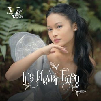 Vanya - It's Never Easy