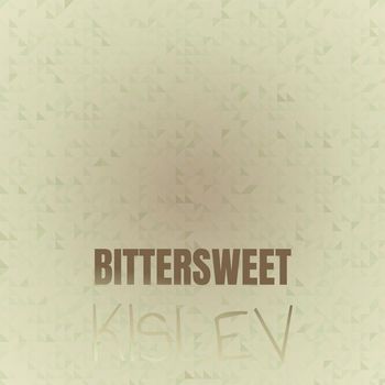 Various Artists - Bittersweet Kislev