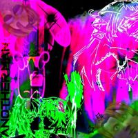 Syrum - Another Man (Explicit)
