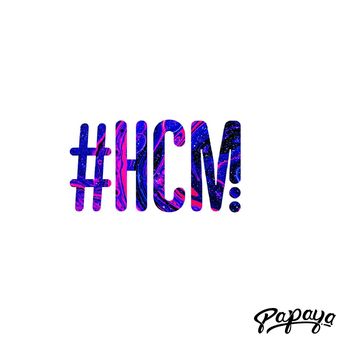 Papaya - #Hcm