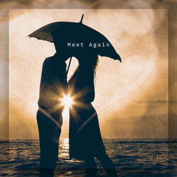GMG - Meet Again