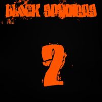 Apocalypse - Block Spinners 2
