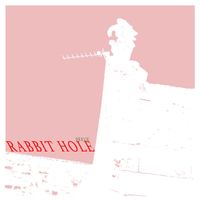Deuce - Rabbit Hole