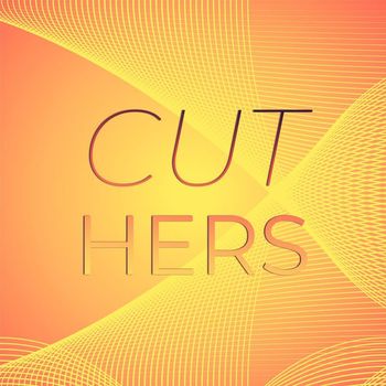 Various Artists - Cut Hers