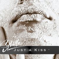 Sybille - Just a Kiss