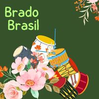 Stephan Porta - Brado Brasil