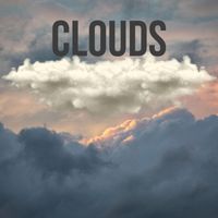 Arcanum - Clouds