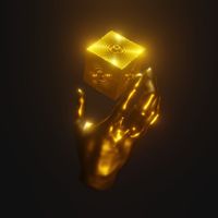Orca - UNSLF