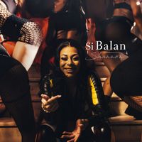Shannon - Si Balan