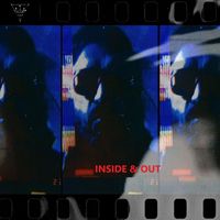 THP - Inside & Out
