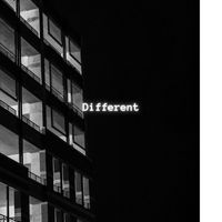 5Eleven Entertainment - Different