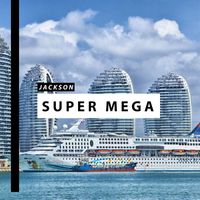 Jackson - Super Mega