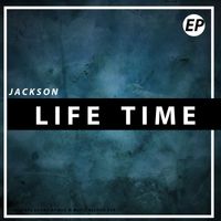Jackson - Life Time