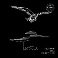 Olffmann - Terra (Incl. Sefly Remix)