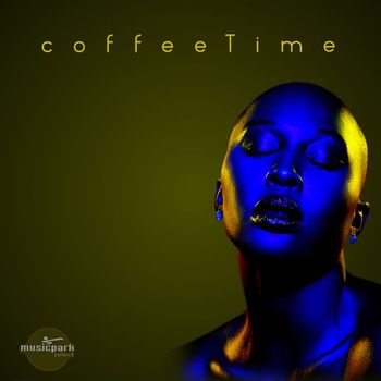 Various Artists - CoffeeTime