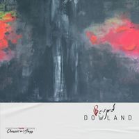Beyond - Beyond Dowland