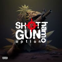 Hamo - Shotgun Option