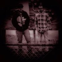 Elmer - The End. (Explicit)