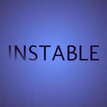 Various Artists - Instable