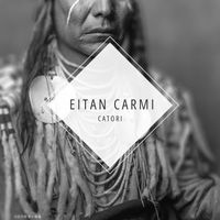 Eitan Carmi - Catori