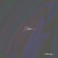 Wataru Sato - Raven